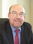 Donald L Graham