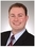 Brian C. Barry