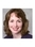 Christie A. Lombard Martin