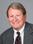 Richard J Gallogly