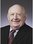 Philip J Tarpey Jr