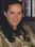 Karen M Duffy