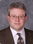 Brian Howard Lamkin