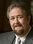 Charles B. Frye