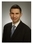 Joseph A. Merlino