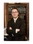 Jeremy T. Theerman