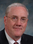 James A. Fry