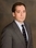 Francis M Doran Jr