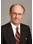 Darcy Alan Frownfelter