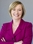 Sharla J. Frost
