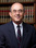 James S. Frost