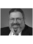 Richard Steven Rosenstein