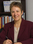 Diane A Neumann