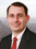 Michael P. Twohig