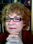 Marsha C. Graham