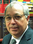 Barry W. Rorex