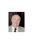 Joseph P Donahue Jr
