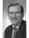 Carl K King