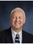 Francis A Ford