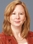 Amy A. Huff