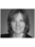 Kathryn Keough Conde