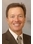 Joseph B. Friedman Jr.