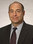 Edward Louis Friedman