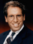 Gregory P Klein