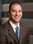 John Raymond Felice