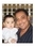 Arthur Albert Navarette