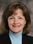 Katharine Witter Brindley