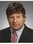 David E Meier