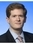 David M. Ryan