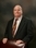 Daniel Jacob Goldberg
