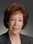 Noreen A. Murphy