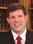 Walter A. Galas Jr.
