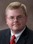 Richard Joseph Fox