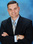 David L. Callahan