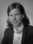 Jane Fisher Carlson