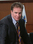Kevin J Mahoney