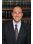 Steven S. Blair