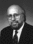 Richard M Goldstein