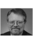 Stephen M Andress
