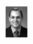 Damon M. Seligson