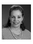 Karen J. Nardi