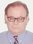 David King Reppucci