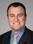 David W. Eppley