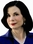 Lynn Luker