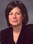 Kathleen A. Rahbany