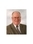 Daniel B Greenberg